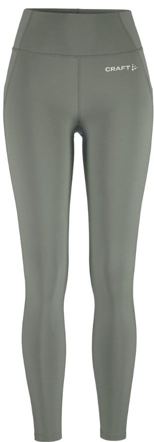 Tajice Craft Craft Core Essence 2 Tight Zelena | 1915612-647000