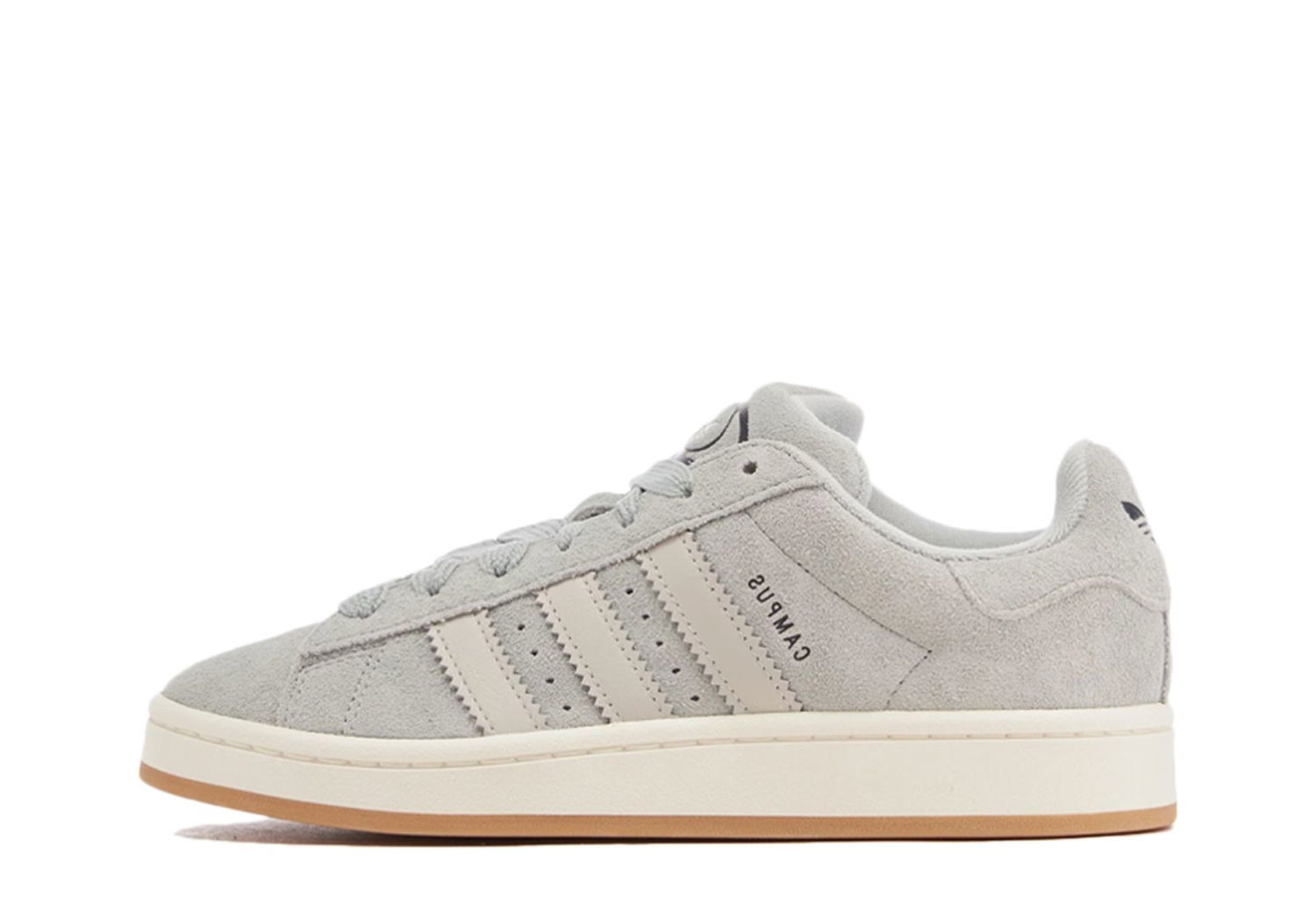 Tenisice i cipele adidas Originals Campus 00s Wonder Silver Grey Siva | ID8269, 1