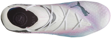 Tenisice i cipele Puma Puma FUTURE 7 ULTIMATE FG/AG Bijela | 107599-01, 5