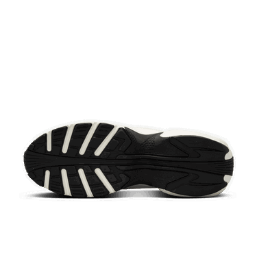 Tenisice i cipele Nike Air Max Portal Bijela | HF3053-106, 4