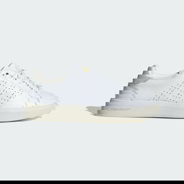 Tenisice i cipele adidas Originals adidas Sportswear Advantage Premium Shoes Siva | IF0126, 1