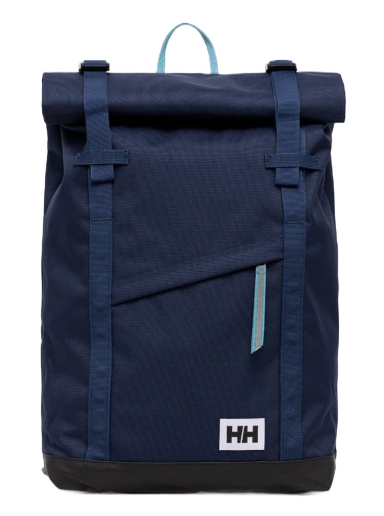 Ruksak Helly Hansen Backpak Tamnoplava | 67187
