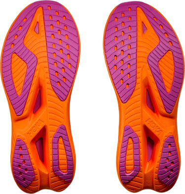 Tenisice i cipele Hoka One One Mach X 2 Crna | 1155119-bcq, 3