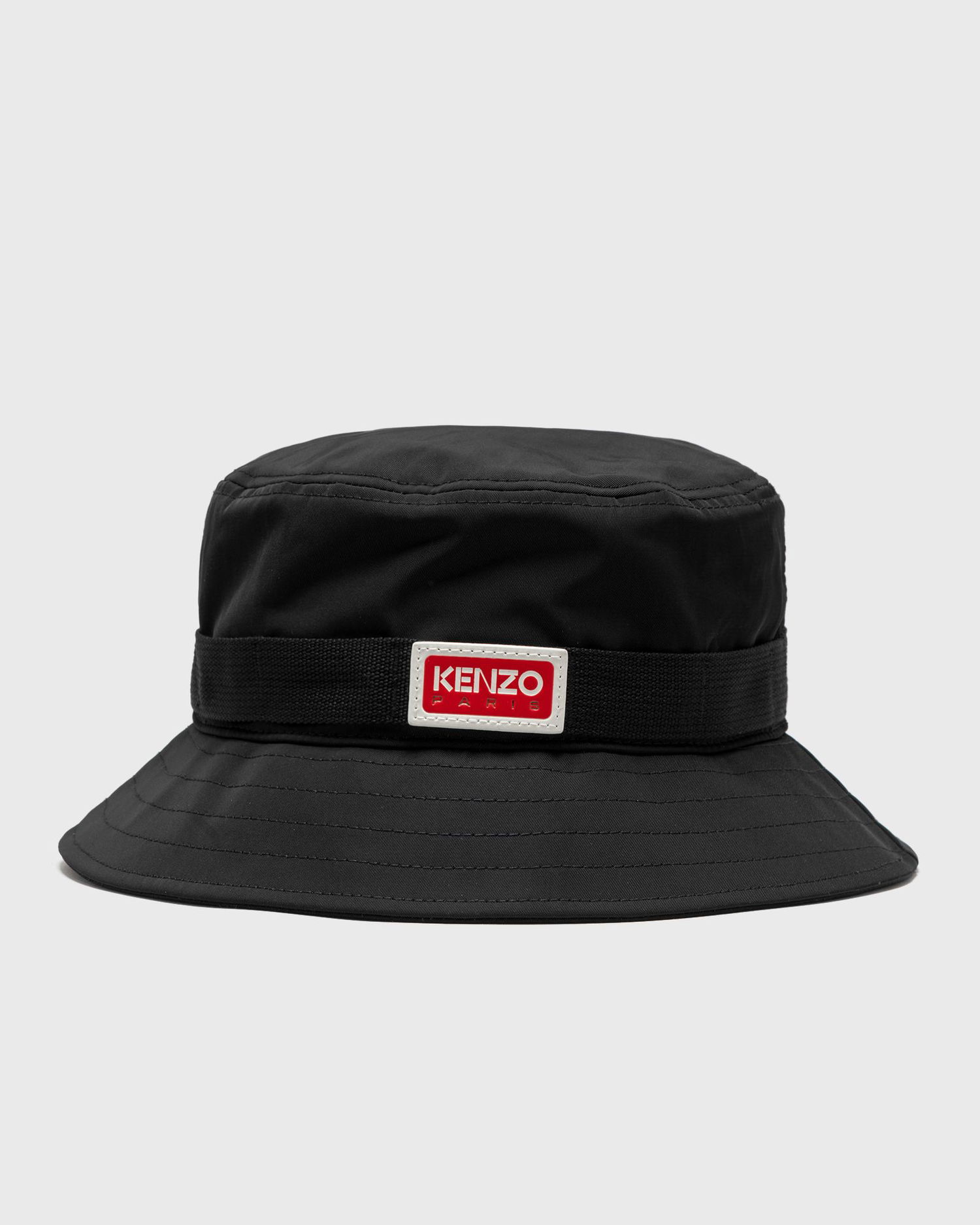 Šešir KENZO Bucket Hat Crna | 3612230403178, 0