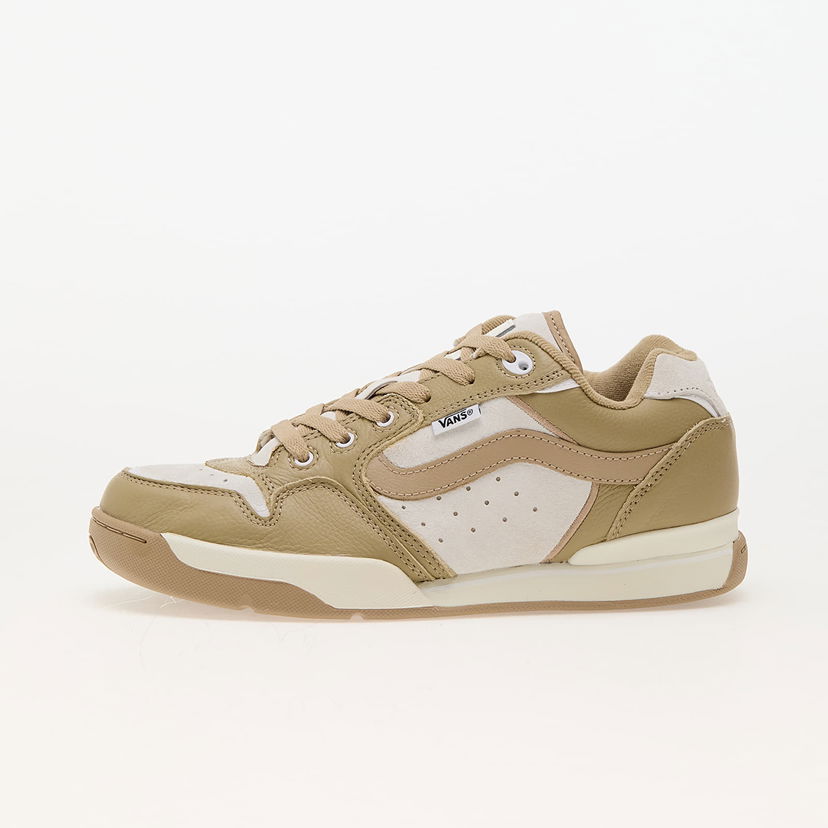 Tenisice i cipele Vans Rowley Xlt LX Vintage Bež | VN000CQF4MG1