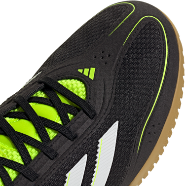 Tenisice i cipele adidas Performance COPA INDOOR COURT LEAGUE Crna | jr2875, 6