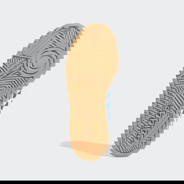 Tenisice i cipele adidas Performance Hoops 3.0 Low Classic Vintage Bijela | GY5435, 2