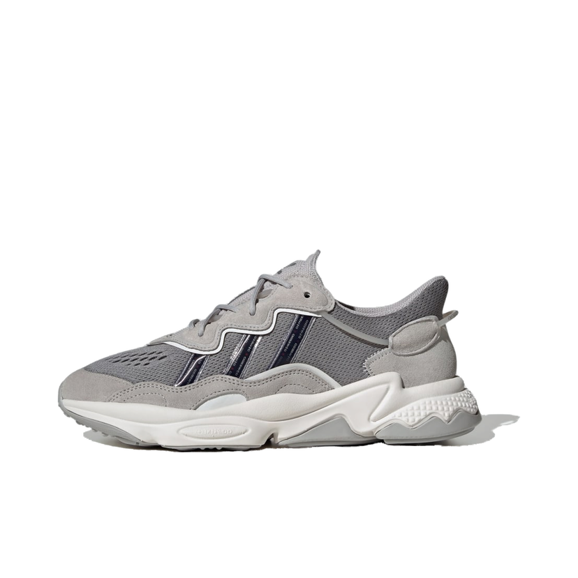 Tenisice i cipele adidas Originals OZWEEGO Siva | JI2636