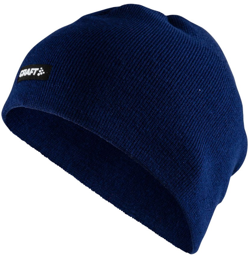 Kapica Craft Craft Community Hat Tamnoplava | 1907395-390000
