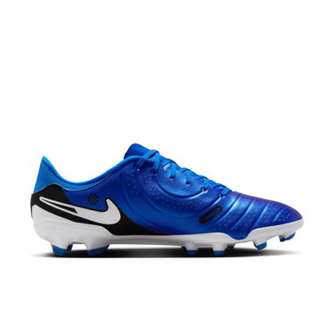 Tenisice i cipele Nike Tiempo Legend 44.5 Plava | DV4337-400, 2