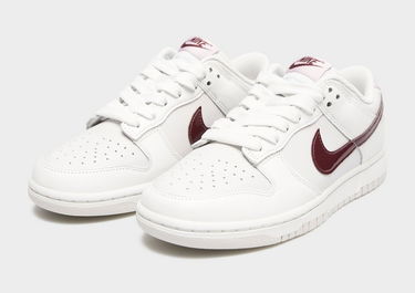 Tenisice i cipele Nike Dunk Low Se Bijela | IM6025-121, 1