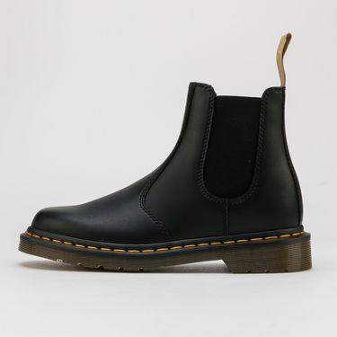 Tenisice i cipele Dr. Martens 2976 Vegan Crna | DM21456001, 0