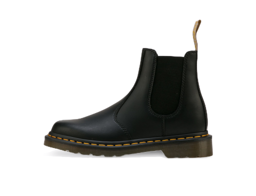 Tenisice i cipele Dr. Martens 2976 Vegan Crna | DM21456001