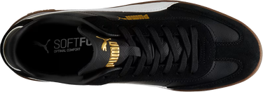 Tenisice i cipele Puma Club II Era Crna | 397447-02, 4