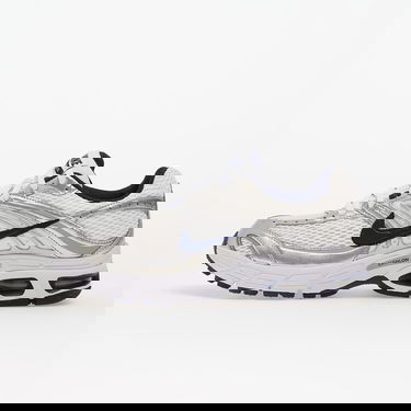 Tenisice i cipele Nike Air Max Moto 2K Metalik | HQ2056-104, 0