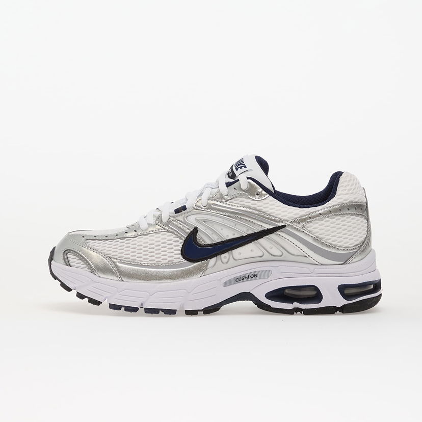 Tenisice i cipele Nike Air Max Moto 2K Bijela | HQ2056-104
