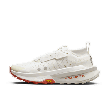 Tenisice i cipele Nike Zegama Bijela | FD5191-103, 0