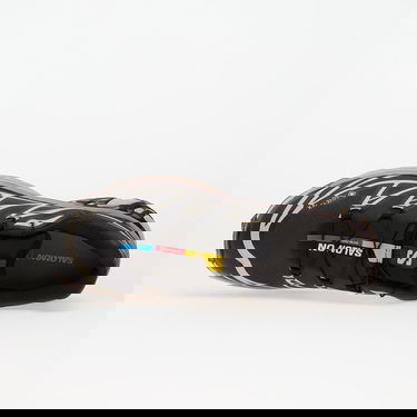 Tenisice i cipele Salomon Xt-6 Gore-tex Siva | L47861400, 4