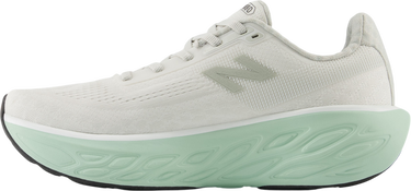 Tenisice i cipele New Balance Fresh Foam X 1080 v14 Bijela | w1080-14b, 1