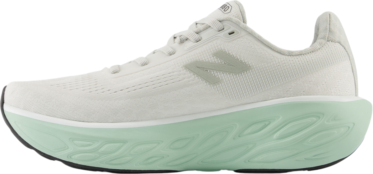 Tenisice i cipele New Balance Fresh Foam X 1080 v14 Bijela | w1080-14b, 1