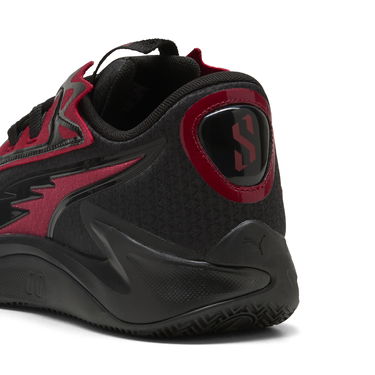 Tenisice i cipele Puma Scoot Zeros II SCRRRT Crna | 311350_01, 2