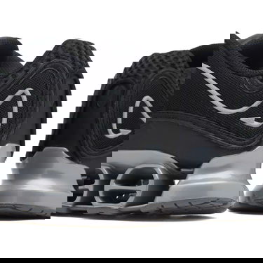 Tenisice i cipele adidas Performance Megaride O1 W, Size UK 3 Crna | JQ2293, 3