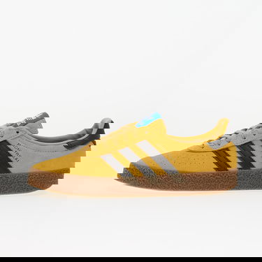 Tenisice i cipele adidas Originals Montreal Rm Žuta | JS1332, 0