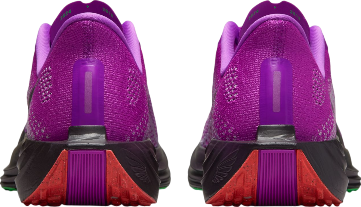 Tenisice i cipele Nike Pegasus Plus Faith Kipyegon Ljubičasta | ib4197-500, 1