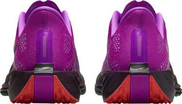 Tenisice i cipele Nike Pegasus Plus Faith Kipyegon Ljubičasta | ib4197-500, 1