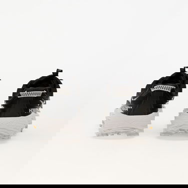 Tenisice i cipele Hoka One One Mafate Three2 Crna | 1141572-BKCS, 4
