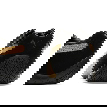 Tenisice i cipele Puma Speedcat Premium Crna | 403902-06, 3