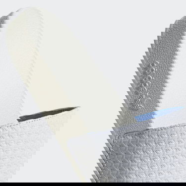 Tenisice i cipele adidas Originals Adilette Bijela | HQ9928, 4