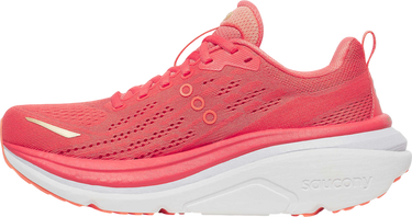 Tenisice i cipele Saucony Saucony Hurricane 25 Ružičasta | s11026-240, 1