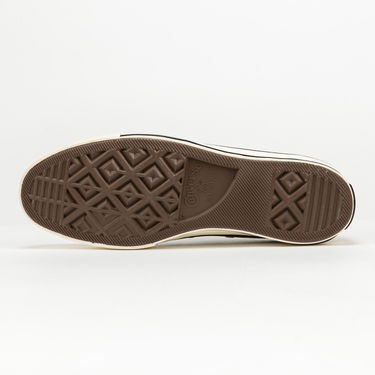 Tenisice i cipele Converse Chuck 70 OX Dark Zelena | 171568C, 4