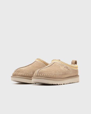 Tenisice i cipele UGG Tasman Biarritz Slippers Bež | 1171444-MDSD, 2
