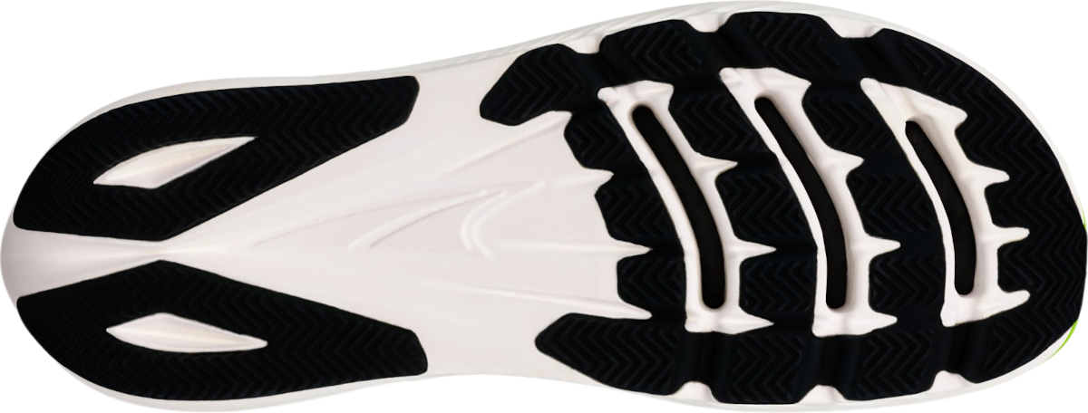 Tenisice i cipele Altra Running Altra Vanish Carbon 2 Zelena | al0a85pc1021, 1