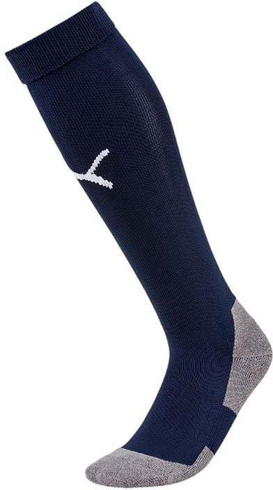 Čarape Puma Puma Team Liga Core Socks Tamnoplava | 703441-006