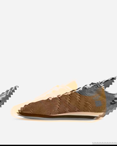 Tenisice i cipele adidas Originals Song For The Mute x adidas Country OG "Bronze" Smeđa | JH8639, 3