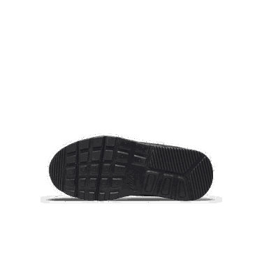 Tenisice i cipele Nike Air Max SC Crna | CZ5356-003, 1