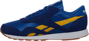 Tenisice i cipele Reebok Reebok Classic Nylon Plava | 100216232-100216232, 1