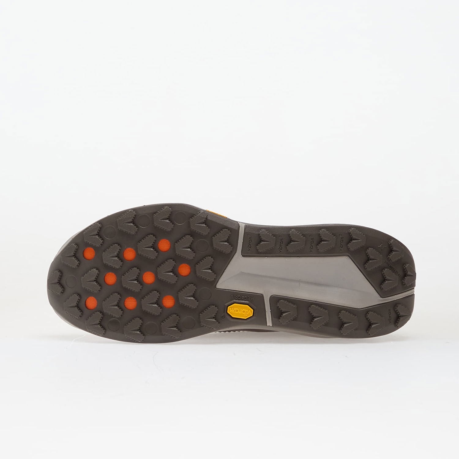 Tenisice i cipele Nike Zegama 2 Smeđa | FD5190-011, 1