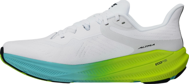 Tenisice i cipele Altra Running Altra Experience Flow 2 Bijela | al0a85re-1021, 3
