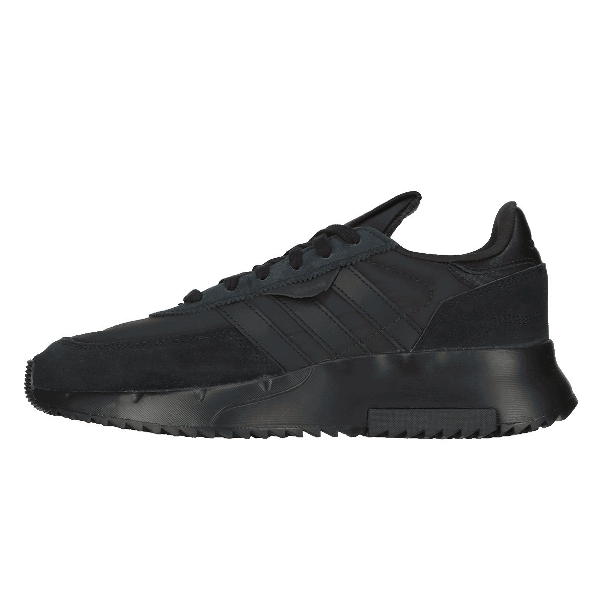 Tenisice i cipele adidas Originals Retropy F2 Crna | JR1281, 0