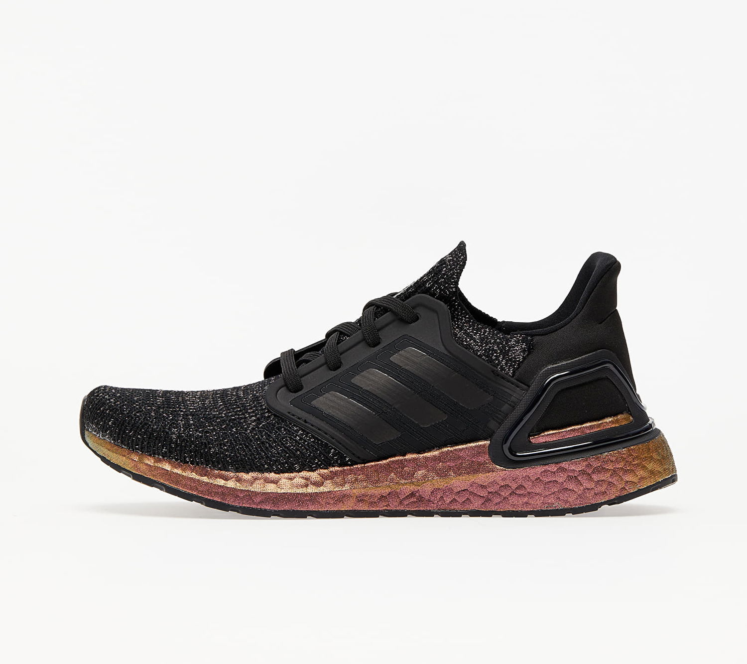 Tenisice i cipele adidas Performance Ultraboost 20 W Crna | FV8340, 0