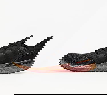 Tenisice i cipele adidas Performance Ultraboost 20 W Crna | FV8340, 0