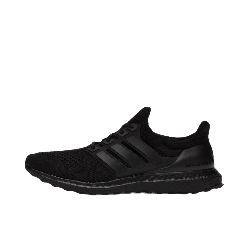 Tenisice i cipele adidas Performance Ultra Boost 1.0 Triple Black Crna | BB4677