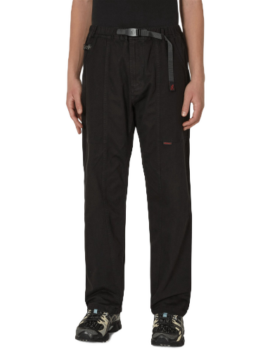 Hlače GRAMICCI Gadget Pants Crna | G105-OGT BLACK