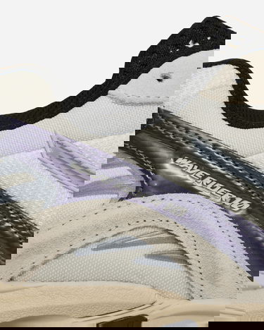 Tenisice i cipele Mizuno Wave Rider 10 Yurei Bež | D1GA247401-001, 6