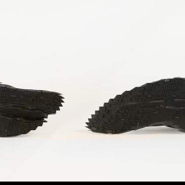 Tenisice i cipele On Running PLEASURES x Cloudmonster Hyper TL "Espresso" Smeđa | 3MF10513328, 2