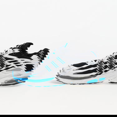 Tenisice i cipele adidas Performance Adistar Cushion Metalik | ID5747, 0